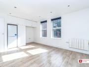 1 bed Apartment to rent in London Southwark, SE1, from...