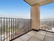 1 bed Apartment to rent in London Southwark, SE24, from...