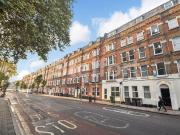 1 bed Apartment to rent in London Southwark, SW9, from...