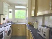 1 bed Apartment to rent in London Tower Hamlets, E14,... 1 bed Apartment to rent in London Tower Hamlets, E14,...