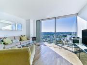 1 bed Apartment to rent in London Tower Hamlets, E14,...