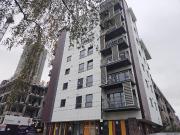 1 bed Apartment to rent in London Tower Hamlets, E14,... 1 bed Apartment to rent in London Tower Hamlets, E14,...