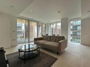 1 bed Apartment to rent in London Tower Hamlets, E1,...