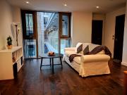 1 bed Apartment to rent in London Tower Hamlets, E1,...