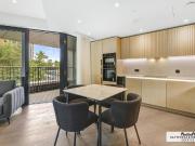 1 bed Apartment to rent in London Wandsworth, SW11, from...