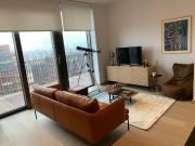 1 bed Apartment to rent in London Wandsworth, SW11, from...