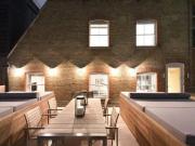 1 bed Apartment to rent in London Westminster, W1K, from...