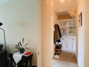1 bed apartment to rent in Malborough Road, Exeter