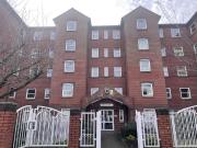 1 bed Apartment to rent in Manchester Greater...