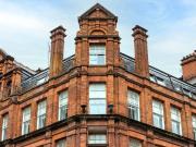 1 bed Apartment to rent in Manchester Greater... 1 bed Apartment to rent in Manchester Greater...