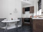 1 bed Apartment to rent in Manchester Greater...