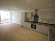 1 bed Apartment to rent in Manchester Greater...