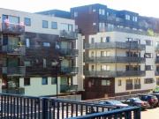 1 bed Apartment to rent in Manchester Greater...