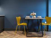 1 bed Apartment to rent in Manchester Greater...