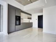 1 bed Apartment to rent in Manchester Greater...