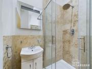 1 bed apartment to rent in Mill Street, Maidstone, ME15