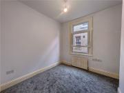 1 bed apartment to rent in Milton Street, Saltburn by...