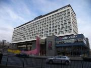 1 bed Apartment to rent in Newcastle City Centre Tyne...