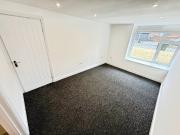 1 bed Apartment to rent in Newcastle under Lyme...