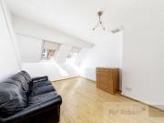 1 bed Apartment to rent in Newcastle Upon Tyne And Wear,...