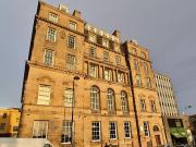 1 bed Apartment to rent in Newcastle Upon Tyne And Wear,...