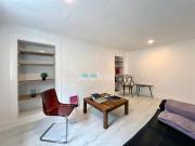 1 bed Apartment to rent in Newcastle Upon Tyne And Wear,...