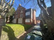 1 bed Apartment to rent in Newcastle Upon Tyne And Wear,...