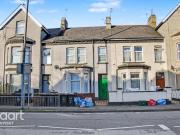 1 bed Apartment to rent in Newport Gwent, NP19, from...