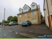 1 bed Apartment to rent in Newport Gwent, NP19, from...