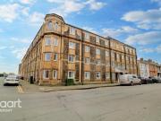 1 bed Apartment to rent in Newport Gwent, NP20, from...