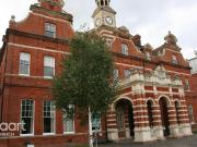1 bed Apartment to rent in Norwich Norfolk, NR1, from...