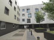 1 bed Apartment to rent in Norwich Norfolk, NR1, from...