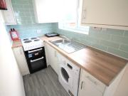 1 bed Apartment to rent in Norwich Norfolk, NR2, from...