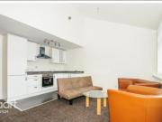 1 bed Apartment to rent in Norwich Norfolk, NR2, from...