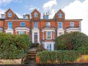 1 bed Apartment to rent in Norwich Norfolk, NR2, from...