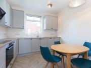 1 bed Apartment to rent in Oxford Oxfordshire, OX2, from...