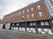 1 bed Apartment to rent in Peterborough Cambridgeshire,...