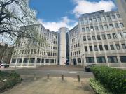 1 bed Apartment to rent in Peterborough Cambridgeshire,...
