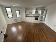 1 bed Apartment to rent in Peterborough Cambridgeshire,...