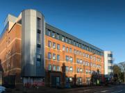 1 bed Apartment to rent in Peterborough Cambridgeshire,...