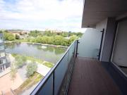 1 bed Apartment to rent in Peterborough Cambridgeshire,...