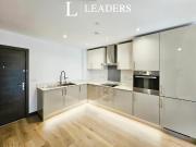1 bed Apartment to rent in Peterborough Cambridgeshire,...