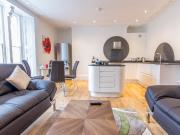 1 bed Apartment to rent in Plymouth Devon, PL1, from...