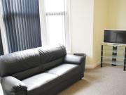 1 bed Apartment to rent in Plymouth Devon, PL4, from...