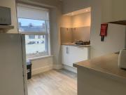 1 bed Apartment to rent in Plymouth Devon, PL4, from...