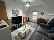 1 bed Apartment to rent in Plymouth Devon, PL4, from...