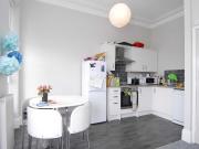 1 bed Apartment to rent in Plymouth Devon, PL4, from...