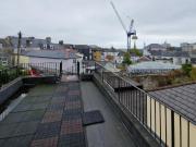 1 bed Apartment to rent in Plymouth Devon, PL4, from...