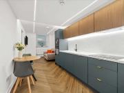 1 bed Apartment to rent in Plymouth Devon, PL4, from...