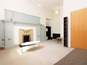 1 bed Apartment to rent in Poplar Tower Hamlets, E14,...
